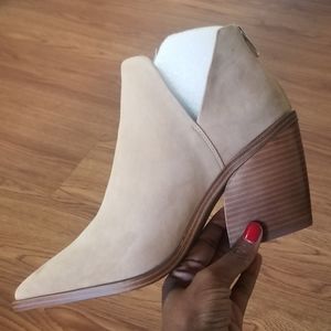 Best 25+ Deals for Ankle Boots Size 12 